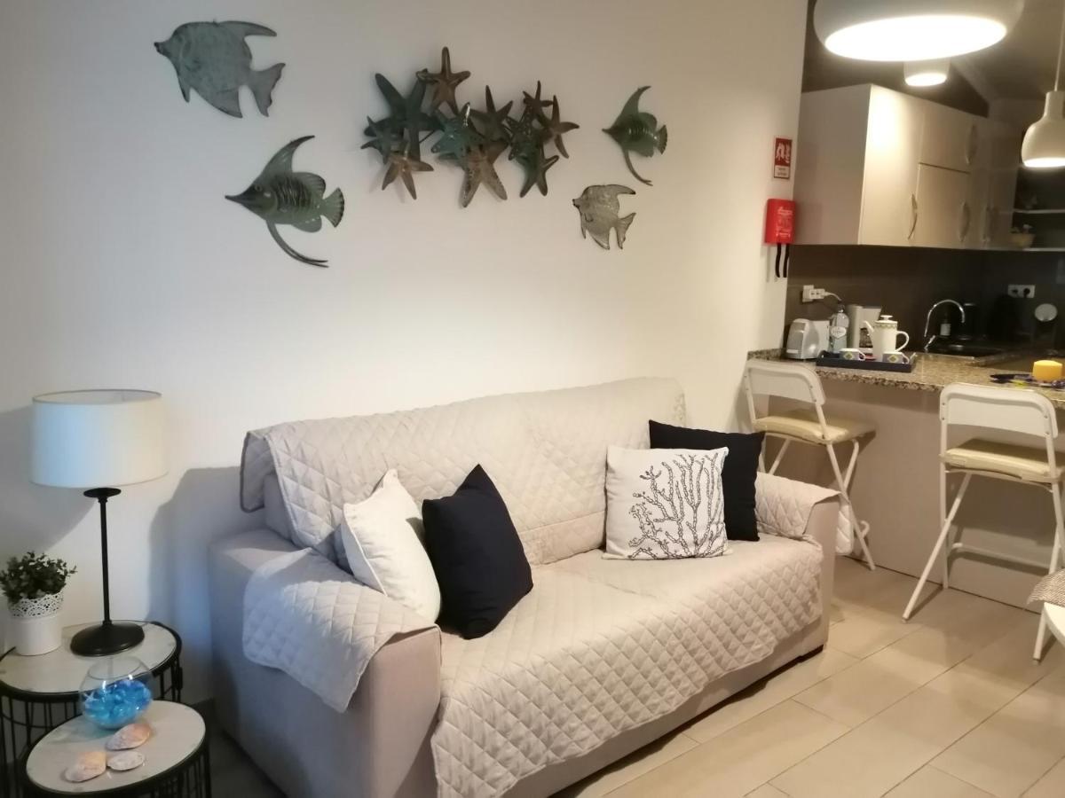 Casa Das Andorinhas ラゴス エクステリア 写真